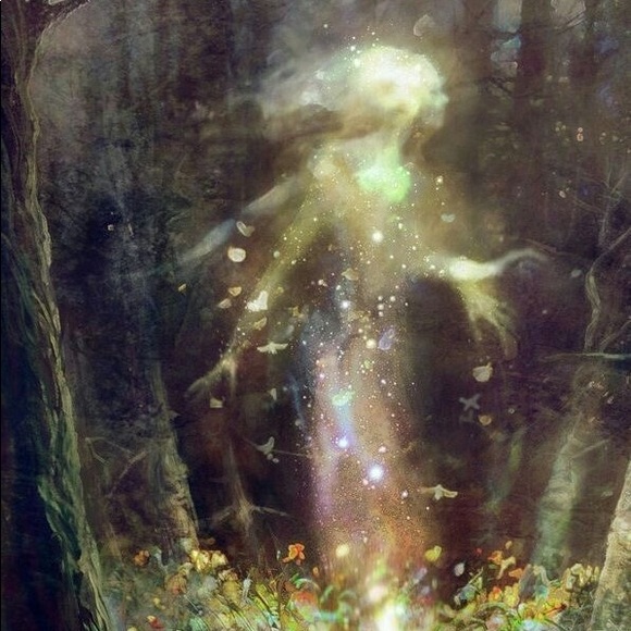 Meet your Posher, Ashley - Picture 1 of 1